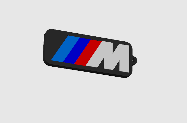 bmw M