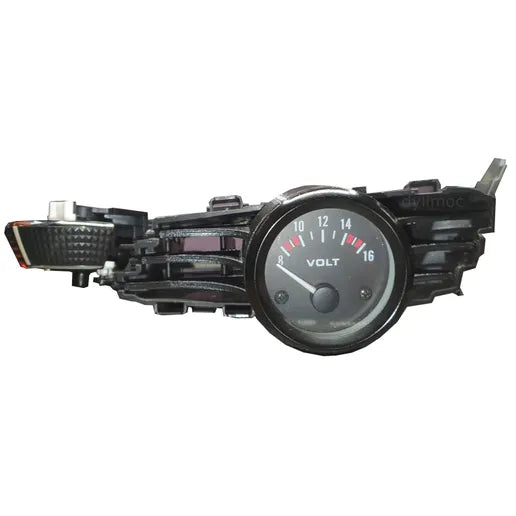 FORD FOCUS III MK 3