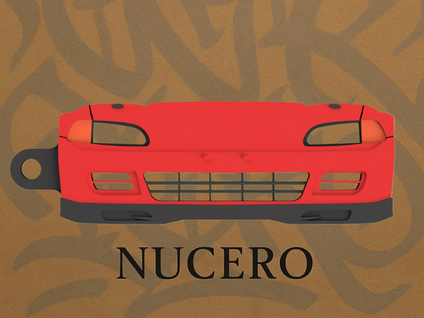 Honda EG