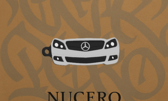 mercedes c200 w204