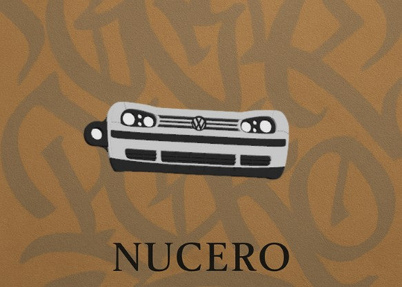 golf 4