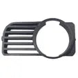 Fiat Punto 3 2005-2012