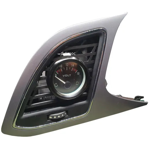 SEAT LEON III 5F 2013-2020