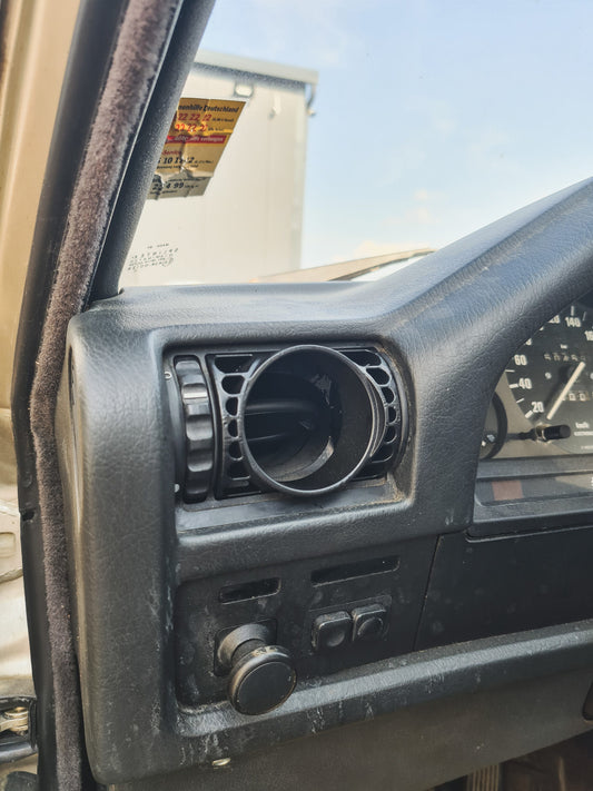 BMW e30