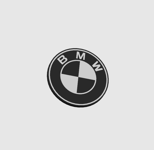 BMW M