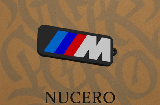 bmw M
