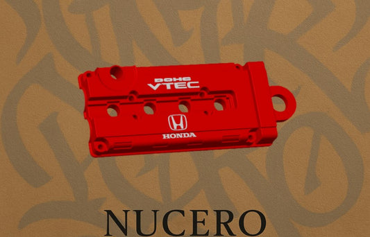 honda motor