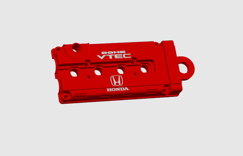 honda motor