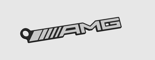 mercedes amg