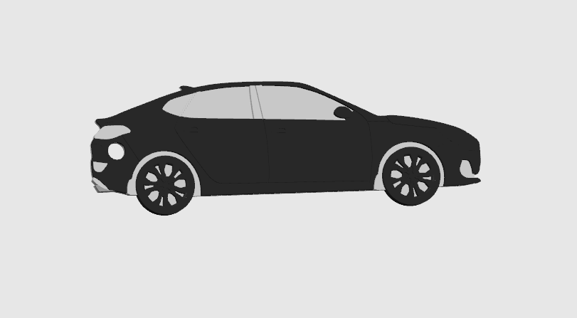 Hyundai i30n