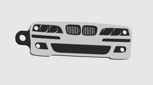 bmw e39 m5