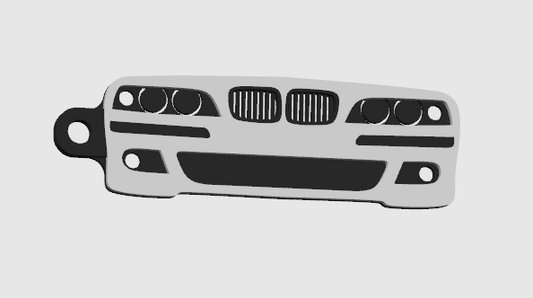 bmw e39 m5