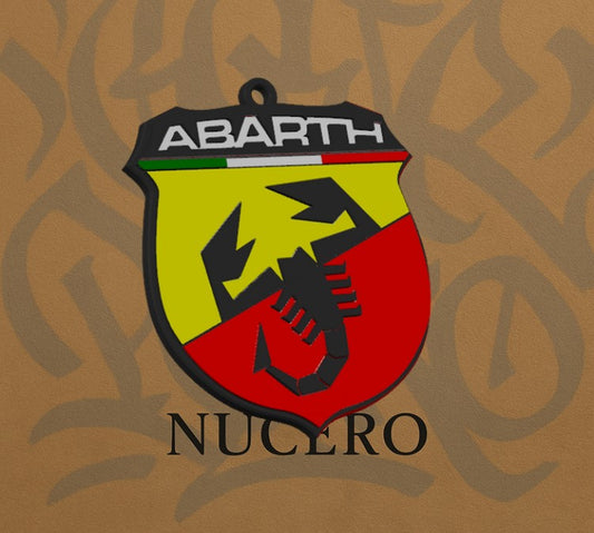 Abarth