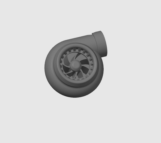 turbo