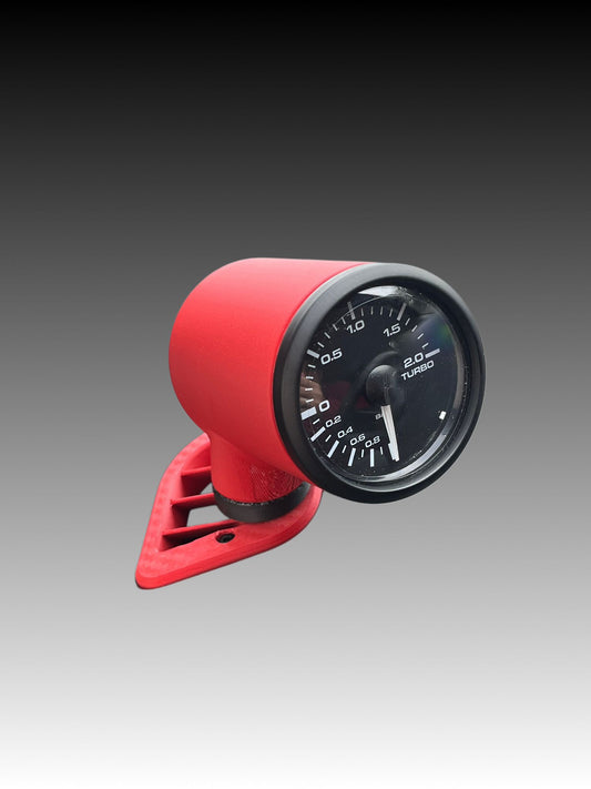 manómetro reloj Hyundai i30/130N