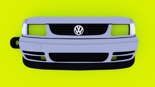 Polo 6N (luna)