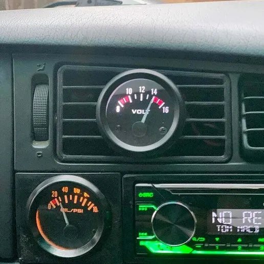 Volkswagen MK3