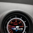 Seat Ibiza 6L