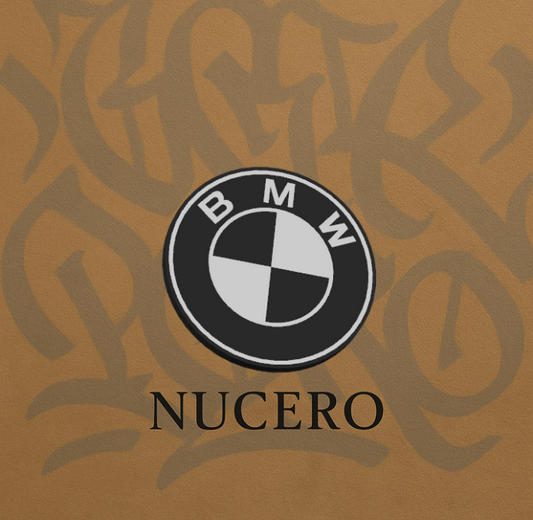 BMW M