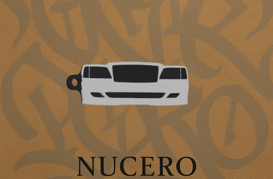 mercedes c200 1995