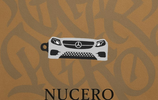 mercedes w213