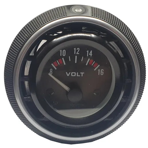 AUDI A3 II 8P 2003-2012 (Copia)