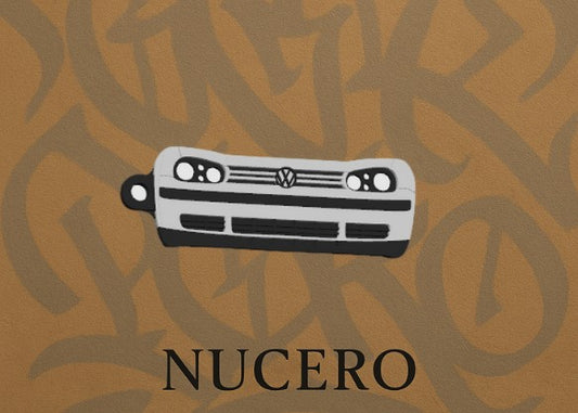 golf 4