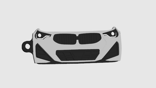 Bmw M240i 2022