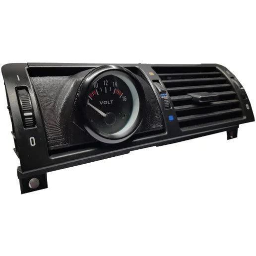 BMW E46 1997-2006