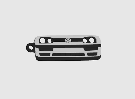 golf 3