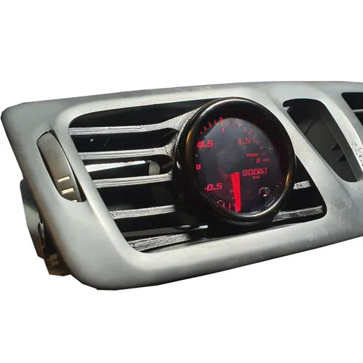Renault Megane III