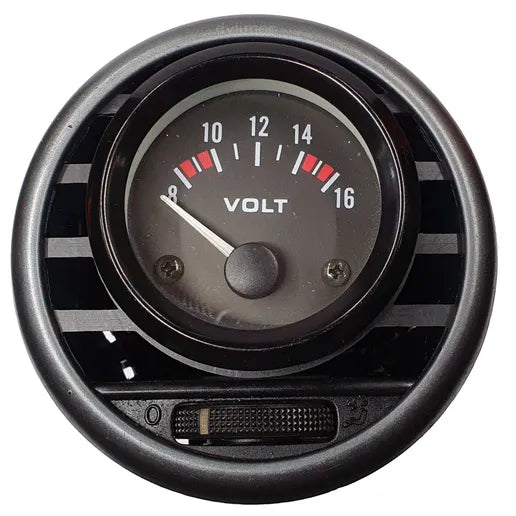 SEAT LEON II