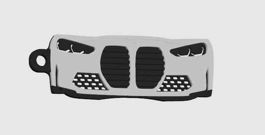 bmw m4 2021